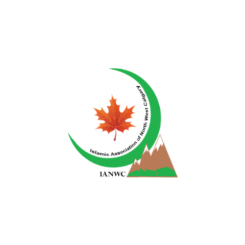 Maryam Masjid Logo